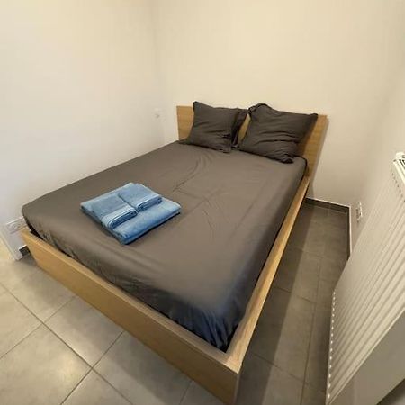 Luxueux 5 Pc, Jacuzzi, Rooftop, Terrasse, Clim مونبيلييه المظهر الخارجي الصورة